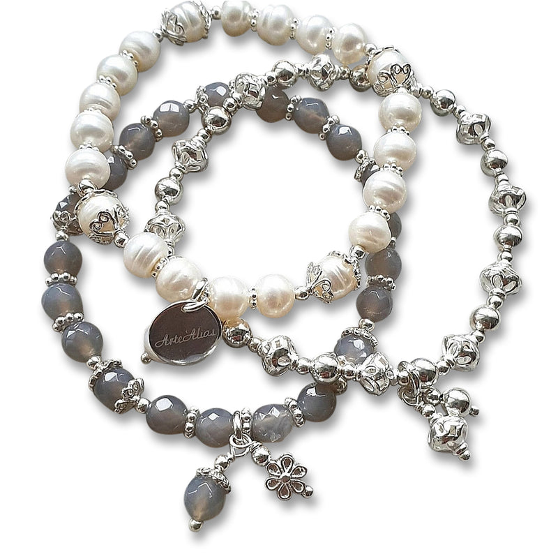 Armband-Set